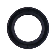 Shaft Seal 100529A1 85805991 for CASE CX100 CX50 CX60 CX70 CX80 CX90 MX100C MX80C MX90C - KUDUPARTS