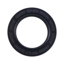 Shaft Seal 100529A1 85805991 for CASE CX100 CX50 CX60 CX70 CX80 CX90 MX100C MX80C MX90C - KUDUPARTS