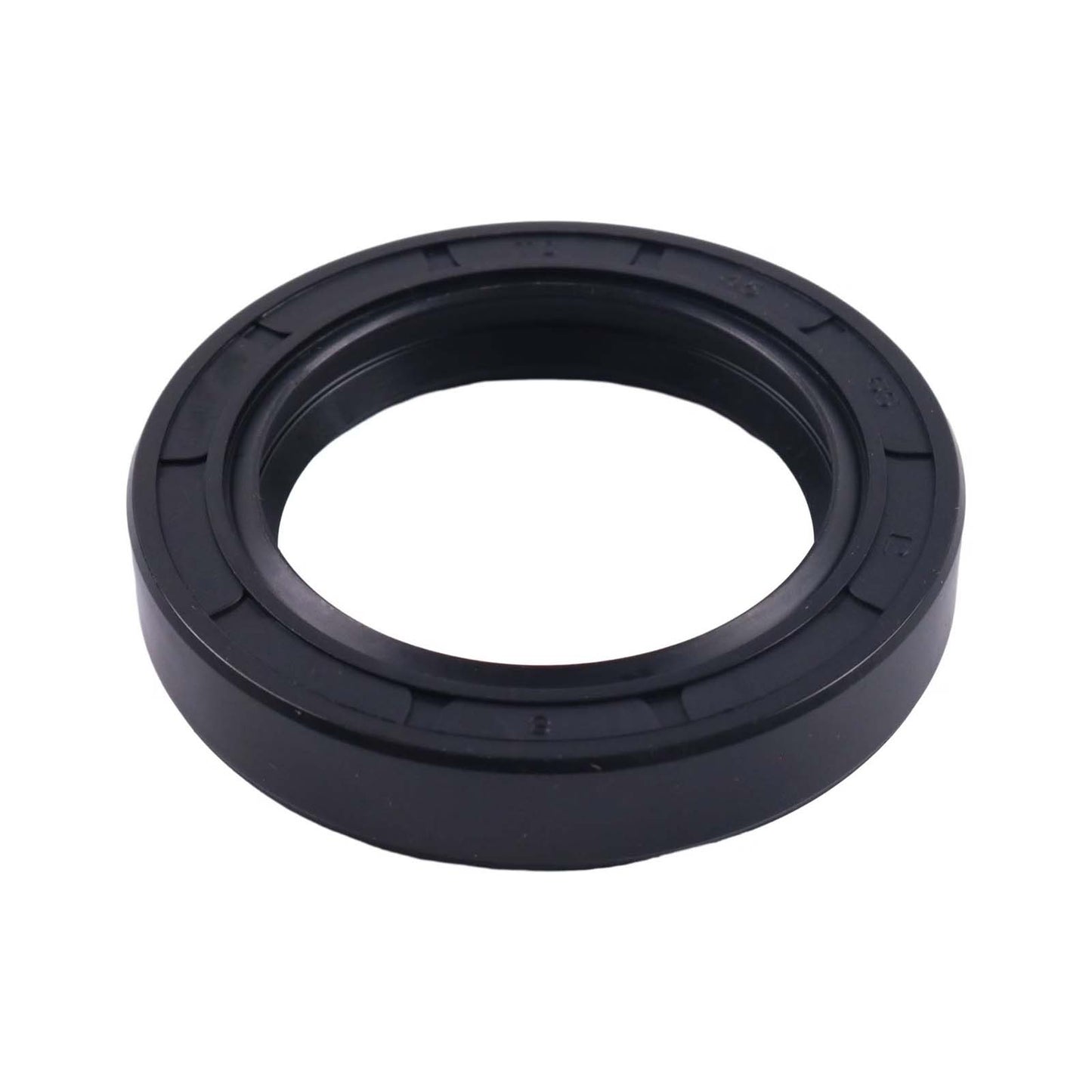Shaft Seal 100529A1 85805991 for New Holland 3230 3930 3430 4830 4130 655E 5030 LB110 LB95