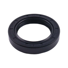 Shaft Seal 100529A1 85805991 for New Holland 3230 3930 3430 4830 4130 655E 5030 LB110 LB95 - KUDUPARTS