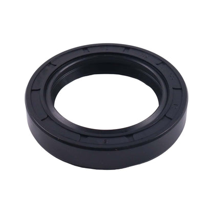 Shaft Seal 100529A1 85805991 for New Holland 3230 3930 3430 4830 4130 655E 5030 LB110 LB95
