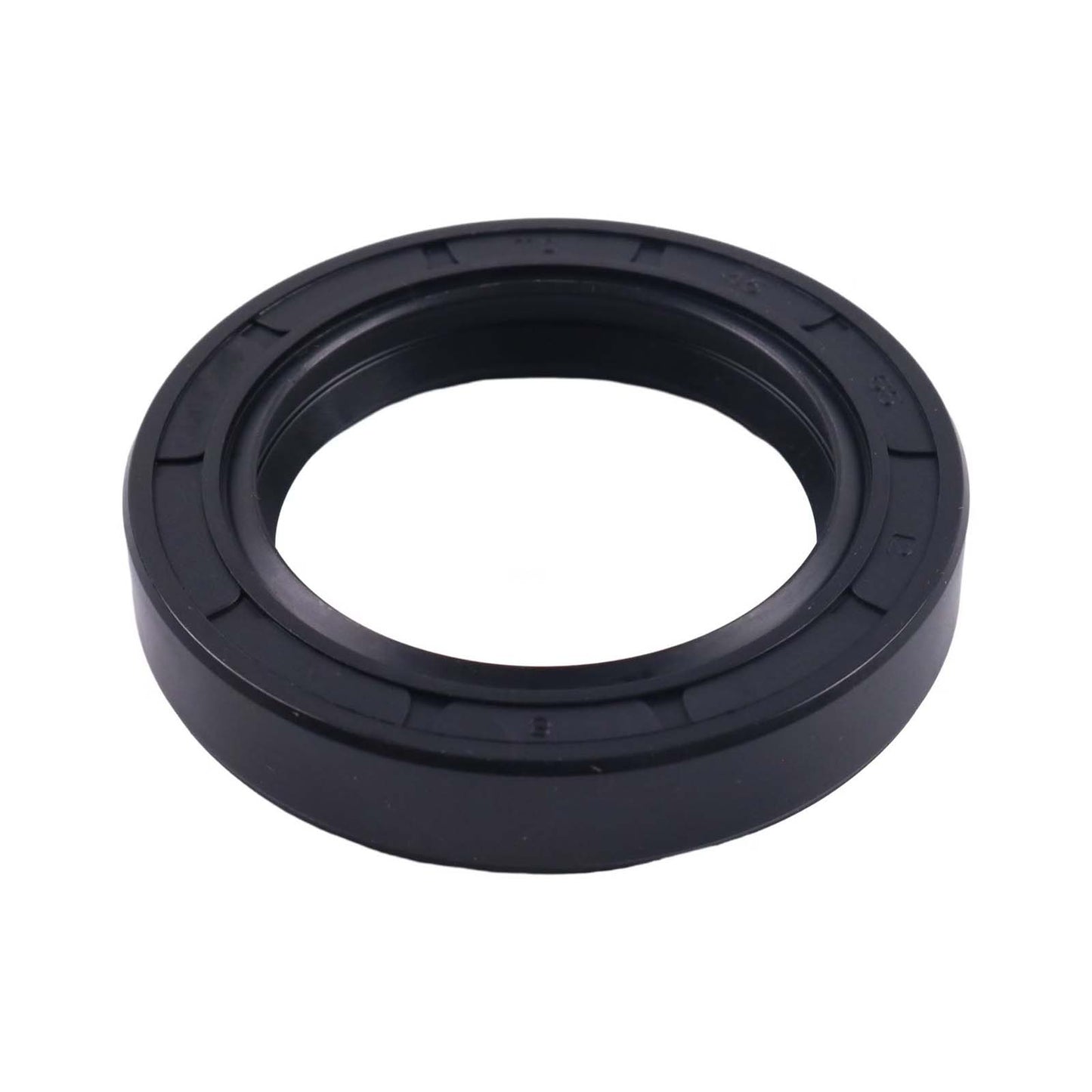 Shaft Seal 100529A1 85805991 for New Holland 3230 3930 3430 4830 4130 655E 5030 LB110 LB95