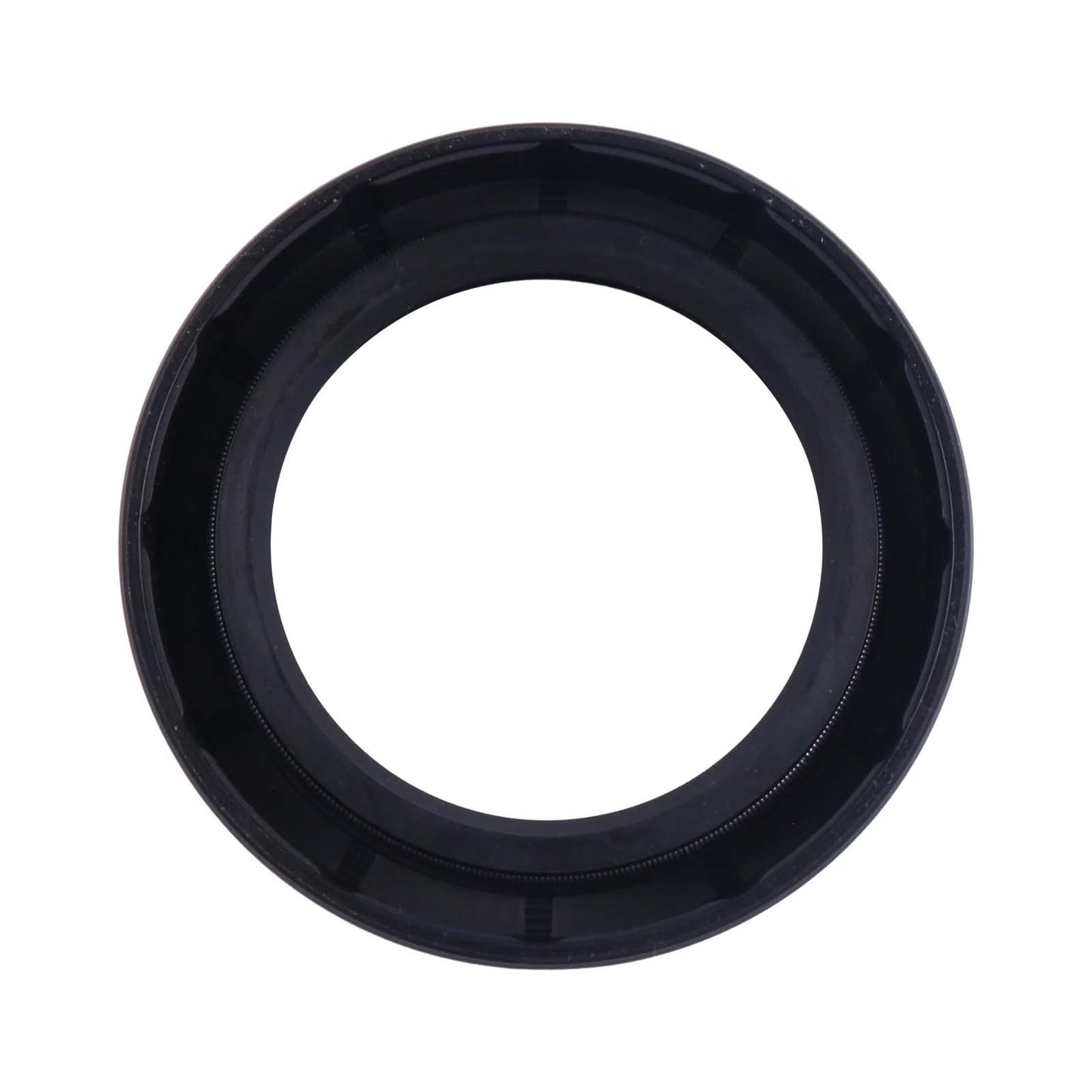 Shaft Seal 100529A1 85805991 for New Holland 3230 3930 3430 4830 4130 655E 5030 LB110 LB95