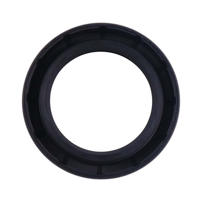Shaft Seal 100529A1 85805991 for New Holland 3230 3930 3430 4830 4130 655E 5030 LB110 LB95