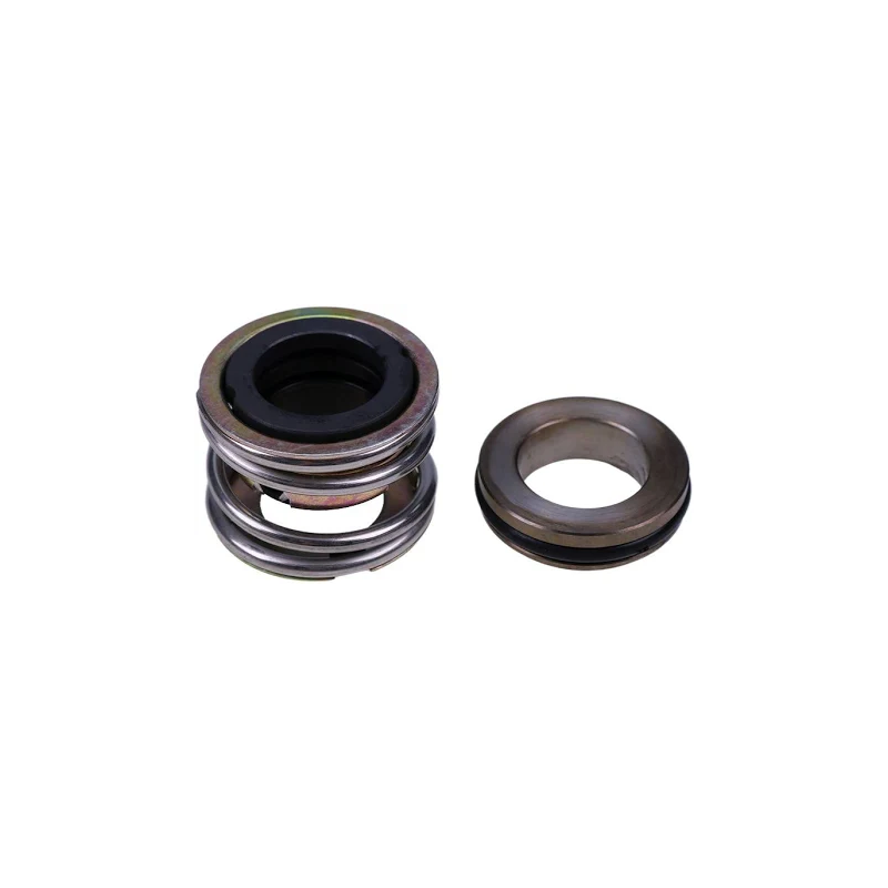 Shaft Seal 22-899 for Thermo King Compressor D214 X214 Transport Refrigeration KD MD T Series
