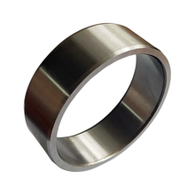 Bague d'étanchéité d'arbre 1622662300 pour compresseur d'air Atlas Copco