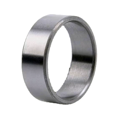 Buje del sello del eje 1622662300 para compresor de aire Atlas Copco