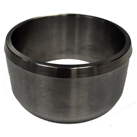 Shaft Seal Bushing A11978374 for Compair Air Compressor L132 - KUDUPARTS