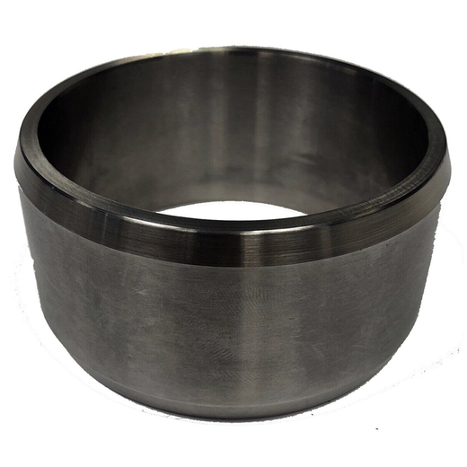 Shaft Seal Bushing A11978374 for Compair Air Compressor L132 - KUDUPARTS