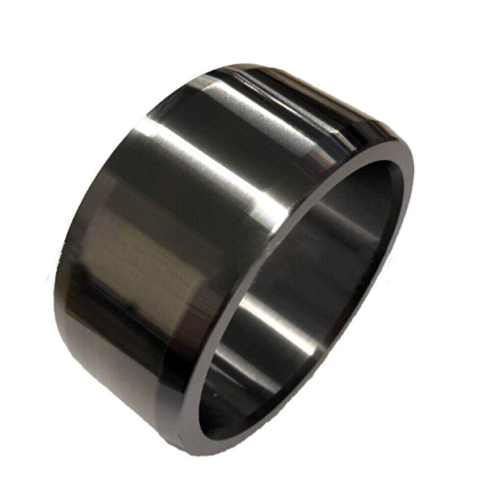 Buje del sello del eje A11978374 para compresor de aire Compair L132