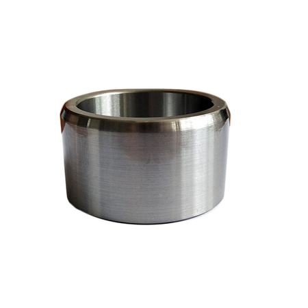 Shaft Sleeve 22239362 for Ingersoll Rand Air Compressor M250 - KUDUPARTS