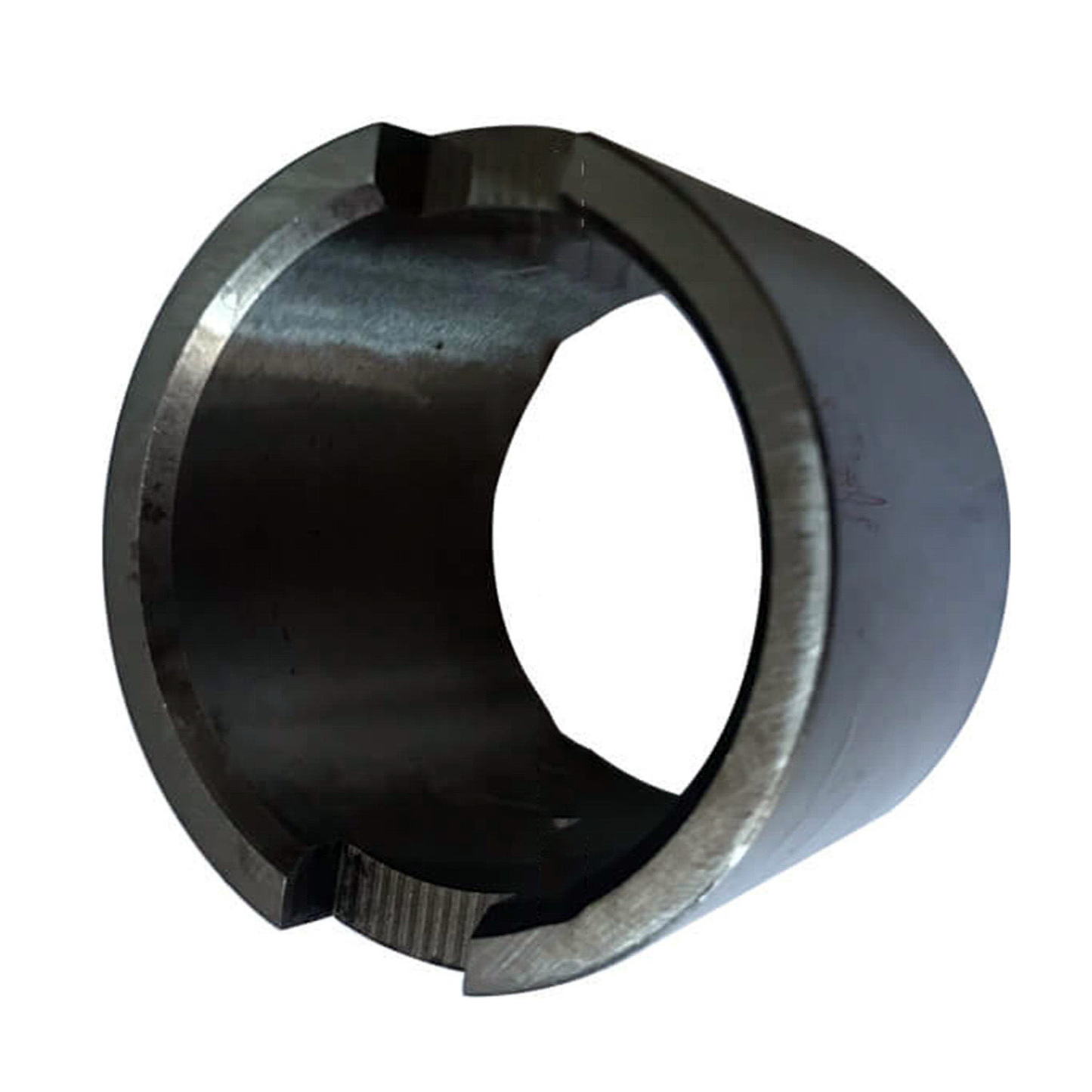 Manguito de eje 39402292 para compresor de aire Ingersoll Rand XFE100-2S XFE125-2S HPE150-2S ML75-2S MH90-2S