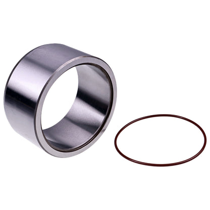 Manguito de eje 39405287 para compresor de aire Ingersoll Rand