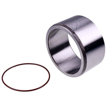 Manguito de eje 39405287 para compresor de aire Ingersoll Rand