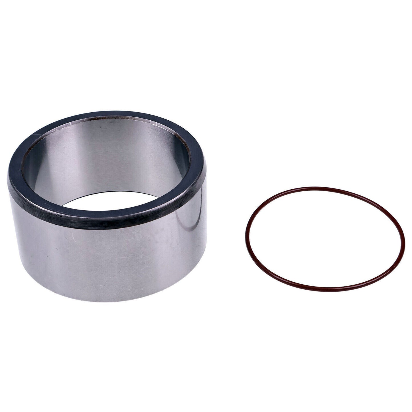 Manguito de eje 39405287 para compresor de aire Ingersoll Rand