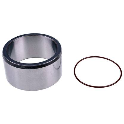 Manguito de eje 39405287 para compresor de aire Ingersoll Rand