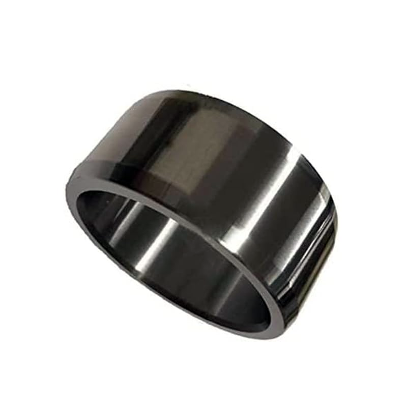 Shaft Sleeve Bushing 1622879400 1622-8794-00 for Atlas Copco Air Compressor - KUDUPARTS