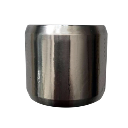 Shaft Sleeve Bushing 1622879400 1622-8794-00 for Atlas Copco Air Compressor - KUDUPARTS