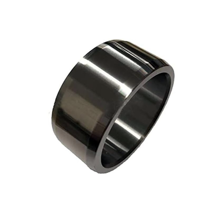 Bague de manchon d'arbre 1622879400 1622-8794-00 pour compresseur d'air Atlas Copco