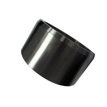 Bague de manchon d'arbre 54429782 pour compresseur d'air Ingersoll Rand