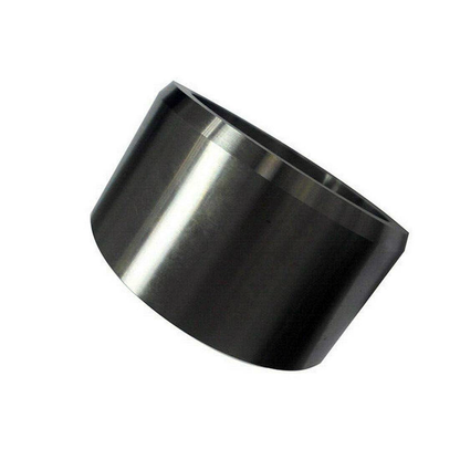 Bague de manchon d'arbre 54429782 pour compresseur d'air Ingersoll Rand