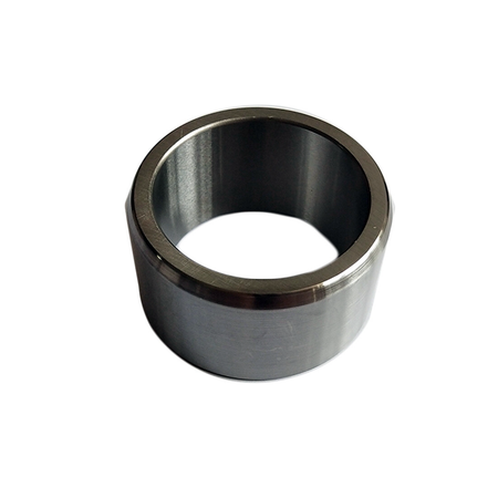 Shaft Sleeve Bushing 54429782 for Ingersoll Rand Air Compressor - KUDUPARTS