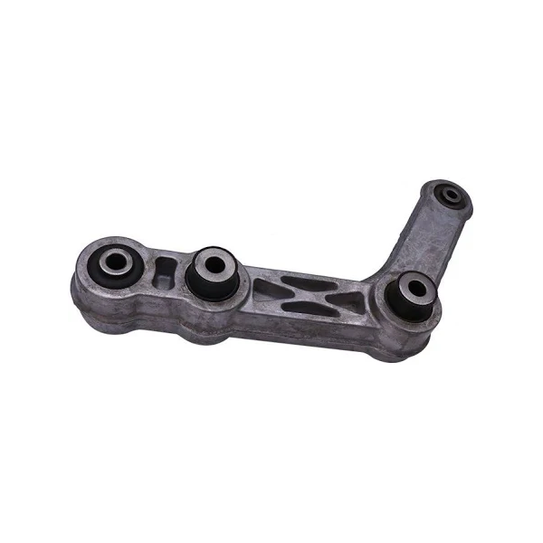 Shaker Arm Left Hand AH219844 for John Deere Combine 9470STS 9560 9560STS 9570STS 9650STS 9660STS 9670