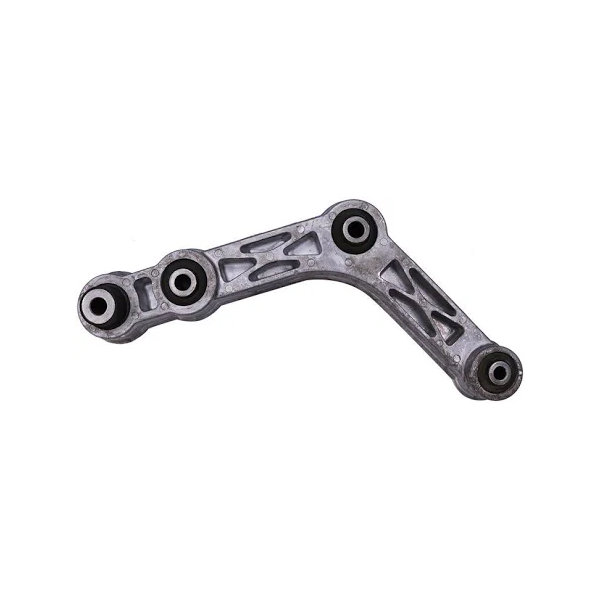 Brazo vibrador derecho AH219846 para cosechadoras John Deere 9560, 9470STS, 9560STS, S540, S550, S560, S650 y S660