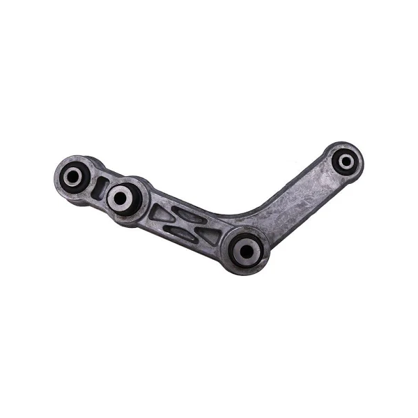 Brazo vibrador derecho AH219846 para cosechadoras John Deere 9560, 9470STS, 9560STS, S540, S550, S560, S650 y S660
