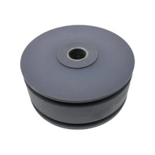 Polea 121147GT para Genie Boom Lift S-80 S-80X S-85