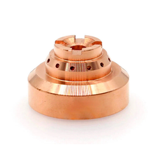 Shield Cap 192053 177887 for Miller Welding Machine ICE-40C 50C 55