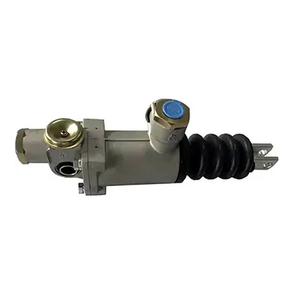 Cylindre de changement de vitesse 002981151 0002600963 81.32735.9011 pour camion Mercedes Benz DAF IVCEO MAN