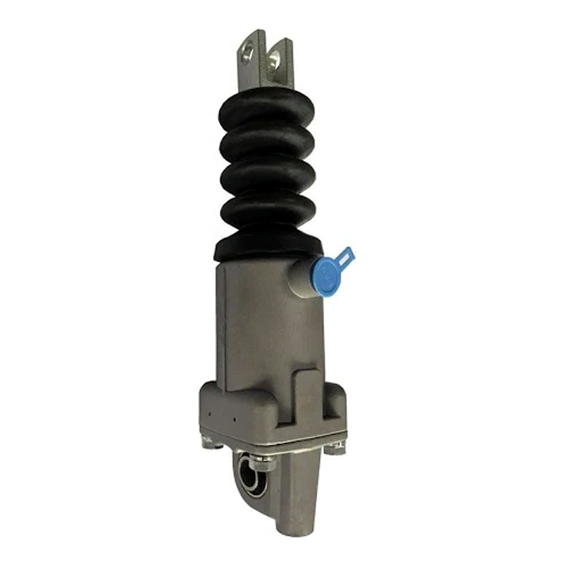 Cylindre de changement de vitesse 002981151 0002600963 81.32735.9011 pour camion Mercedes Benz DAF IVCEO MAN