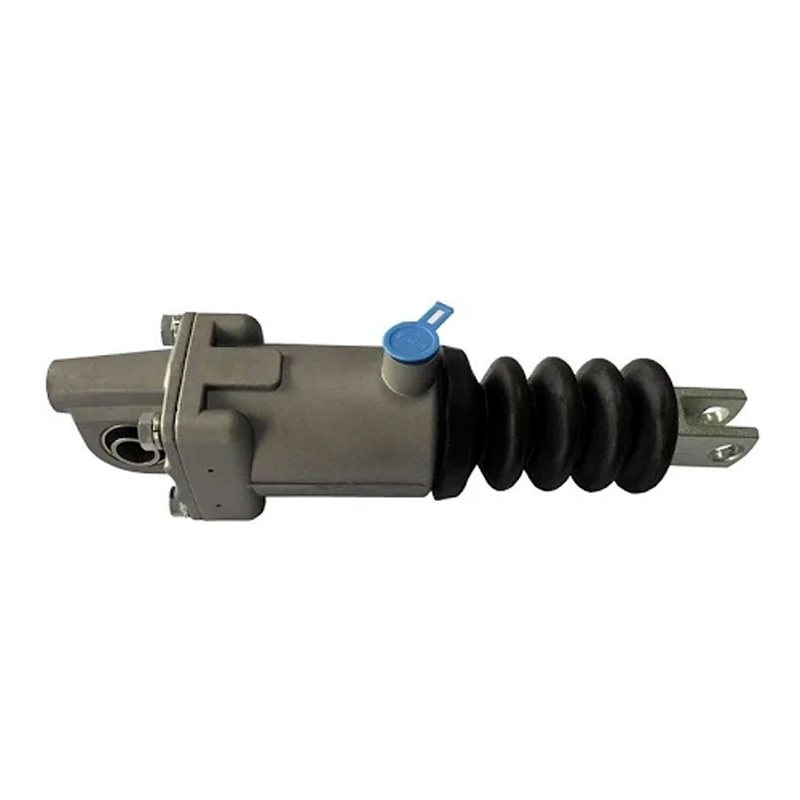 Cylindre de changement de vitesse 002981151 0002600963 81.32735.9011 pour camion Mercedes Benz DAF IVCEO MAN