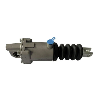 Cylindre de changement de vitesse 002981151 0002600963 81.32735.9011 pour camion Mercedes Benz DAF IVCEO MAN