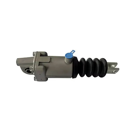 Cylindre de changement de vitesse 0689194 0002604163 pour camion Mercedes Benz LKLN2 MK NG SK DAF 75CF 85CF