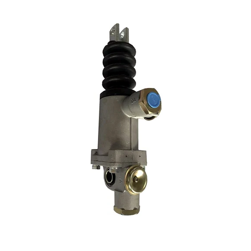 Cylindre de changement de vitesse 0689194 0002604163 pour camion Mercedes Benz LKLN2 MK NG SK DAF 75CF 85CF