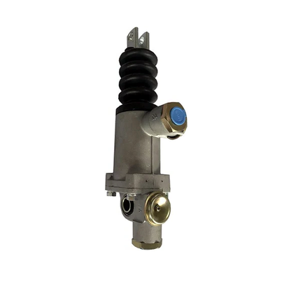 Cylindre de changement de vitesse 0689194 0002604163 pour camion Mercedes Benz LKLN2 MK NG SK DAF 75CF 85CF