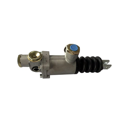 Cylindre de changement de vitesse 0689194 0002604163 pour camion Mercedes Benz LKLN2 MK NG SK DAF 75CF 85CF