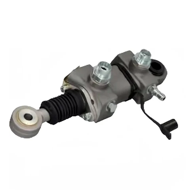 Shift Cylinder 1306842 625944AM for DAF Truck 75CF 85CF 95XF XF95 - KUDUPARTS