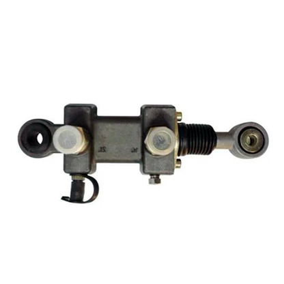 Shift Cylinder 1306842 625944AM for DAF Truck 75CF 85CF 95XF XF95