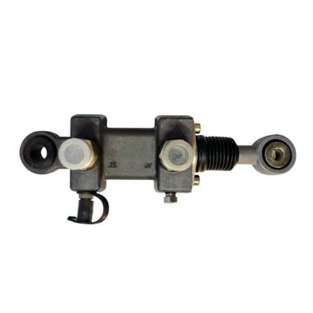 Shift Cylinder 1306842 625944AM for DAF Truck 75CF 85CF 95XF XF95 - KUDUPARTS