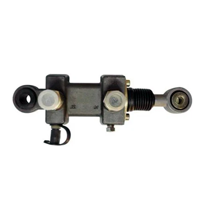 Shift Cylinder 1306842 625944AM for DAF Truck 75CF 85CF 95XF XF95 - KUDUPARTS