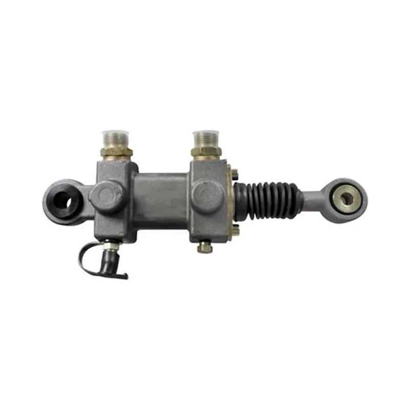 Shift Cylinder 625942AM 1306 841 for DAF Truck XF95