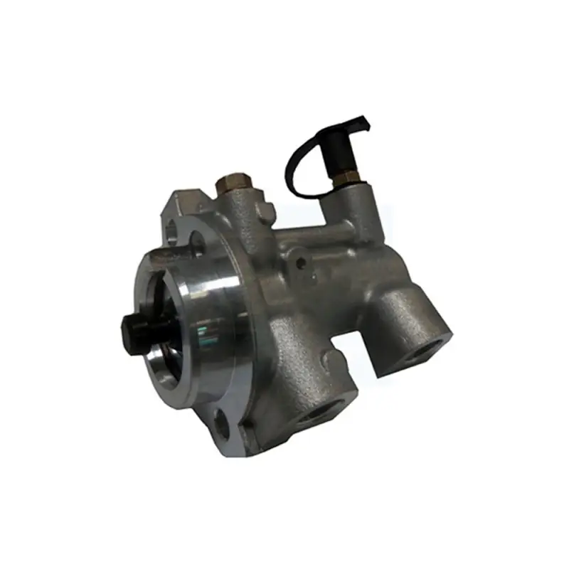 Shift Cylinder 626156AM A0012602563 for Mercedes Benz Truck Actros Atego Schwer MD - KUDUPARTS