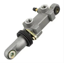 Shift Cylinder 626597AM 001 260 3463 for Mercedes Benz Truck