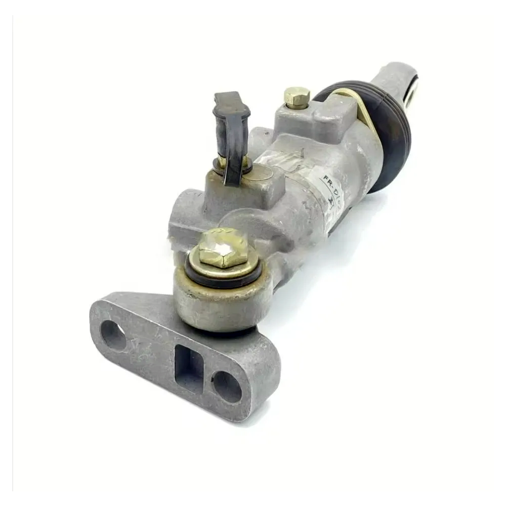 Cylindre de changement de vitesse 626597AM 001 260 3463 pour camion Mercedes Benz