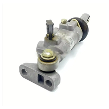 Shift Cylinder 626597AM 001 260 3463 for Mercedes Benz Truck