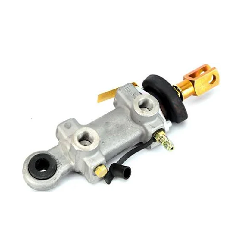 Shift Cylinder 626664AM A0012603363 for Mercedes Benz Truck Actros Atego - KUDUPARTS