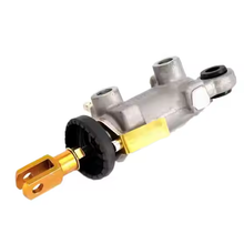 Shift Cylinder 626664AM A0012603363 for Mercedes Benz Truck Actros Atego